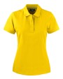 Polos personnalisable CUTTER & BUCK Rimrock Polo Lady