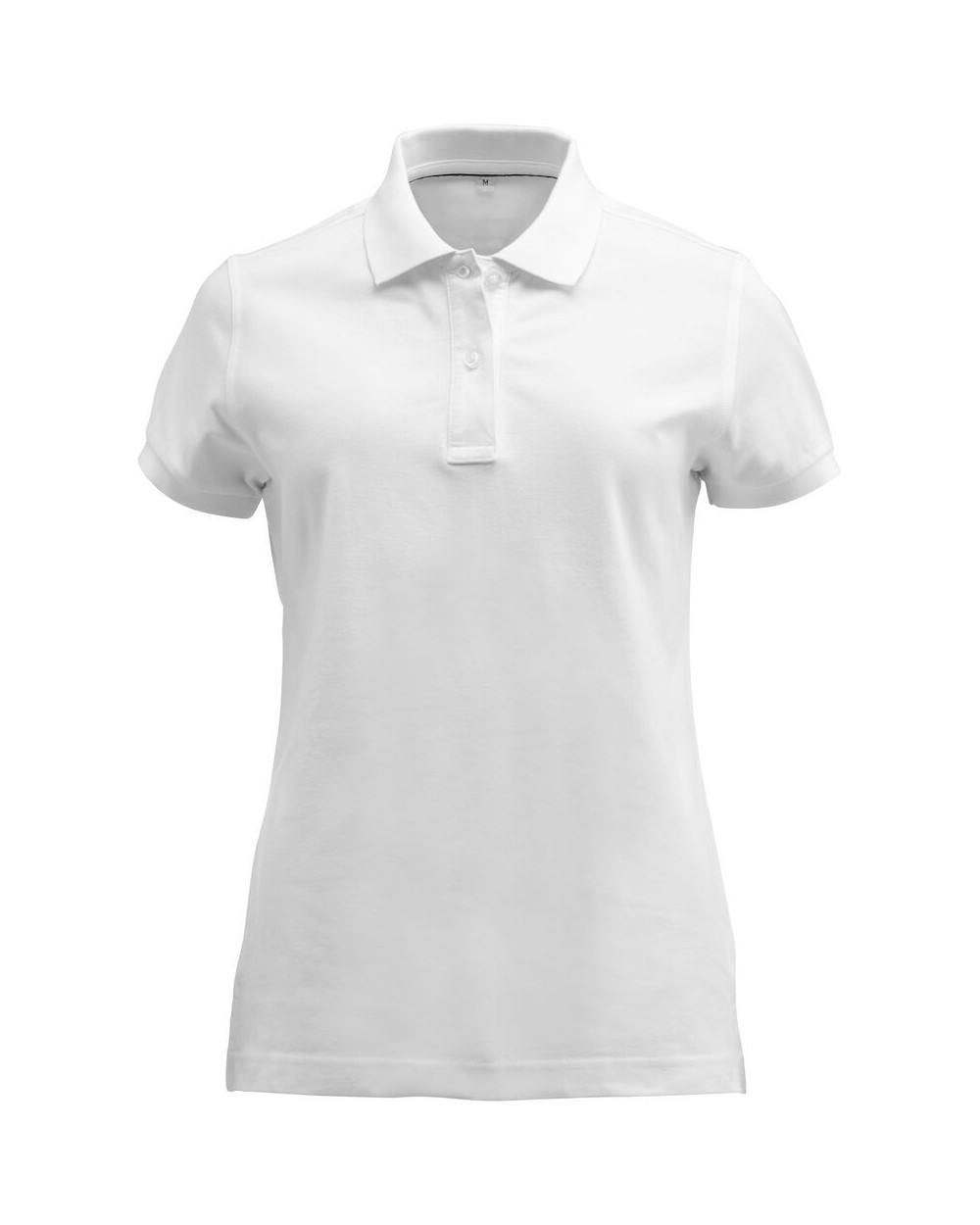 Polos personnalisable CUTTER & BUCK Rimrock Polo Lady