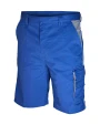 Bermudas & Shorts personnalisable CARSON Working Shorts Contrast