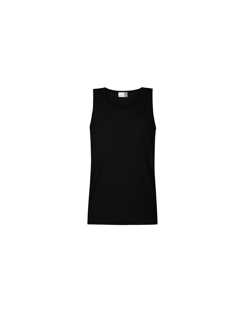 PROMODORO Men’s Athletic-T T-Shirts personalisierbar