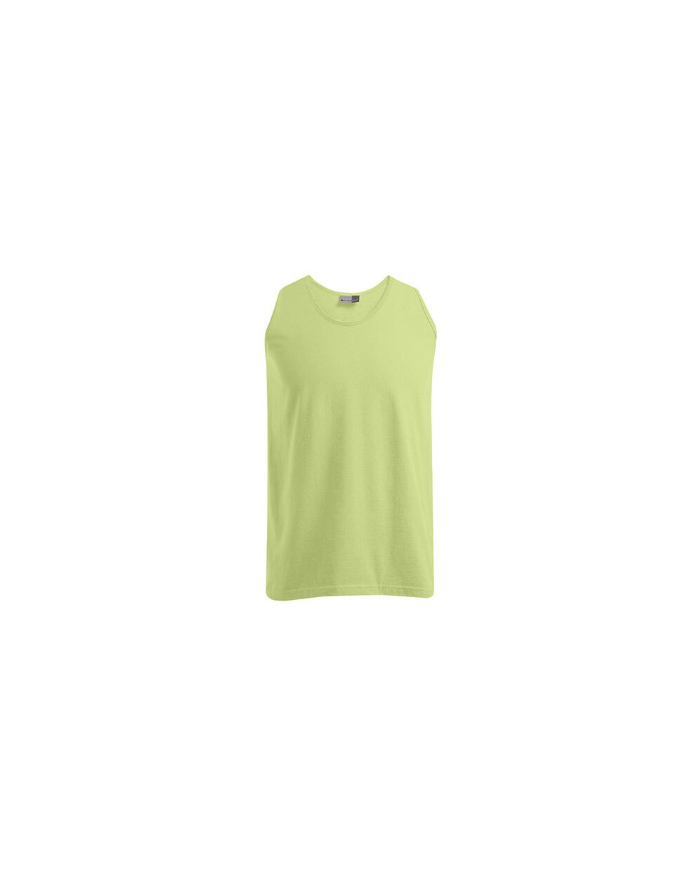 PROMODORO Men’s Athletic-T T-Shirts personalisierbar