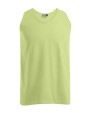 T-Shirts personnalisable PROMODORO MEN’S ATHLETIC-T