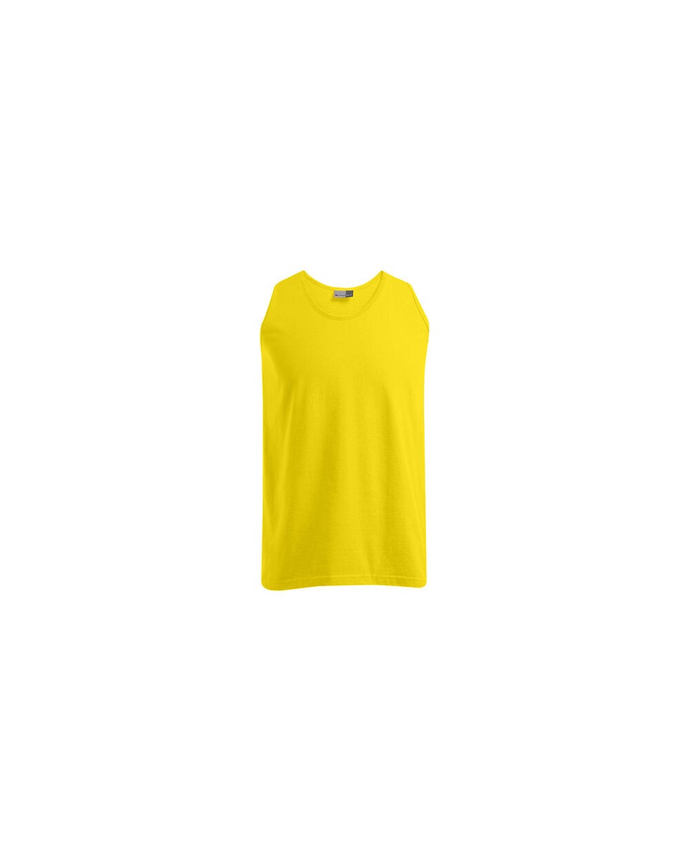 PROMODORO Men’s Athletic-T T-Shirts personalisierbar