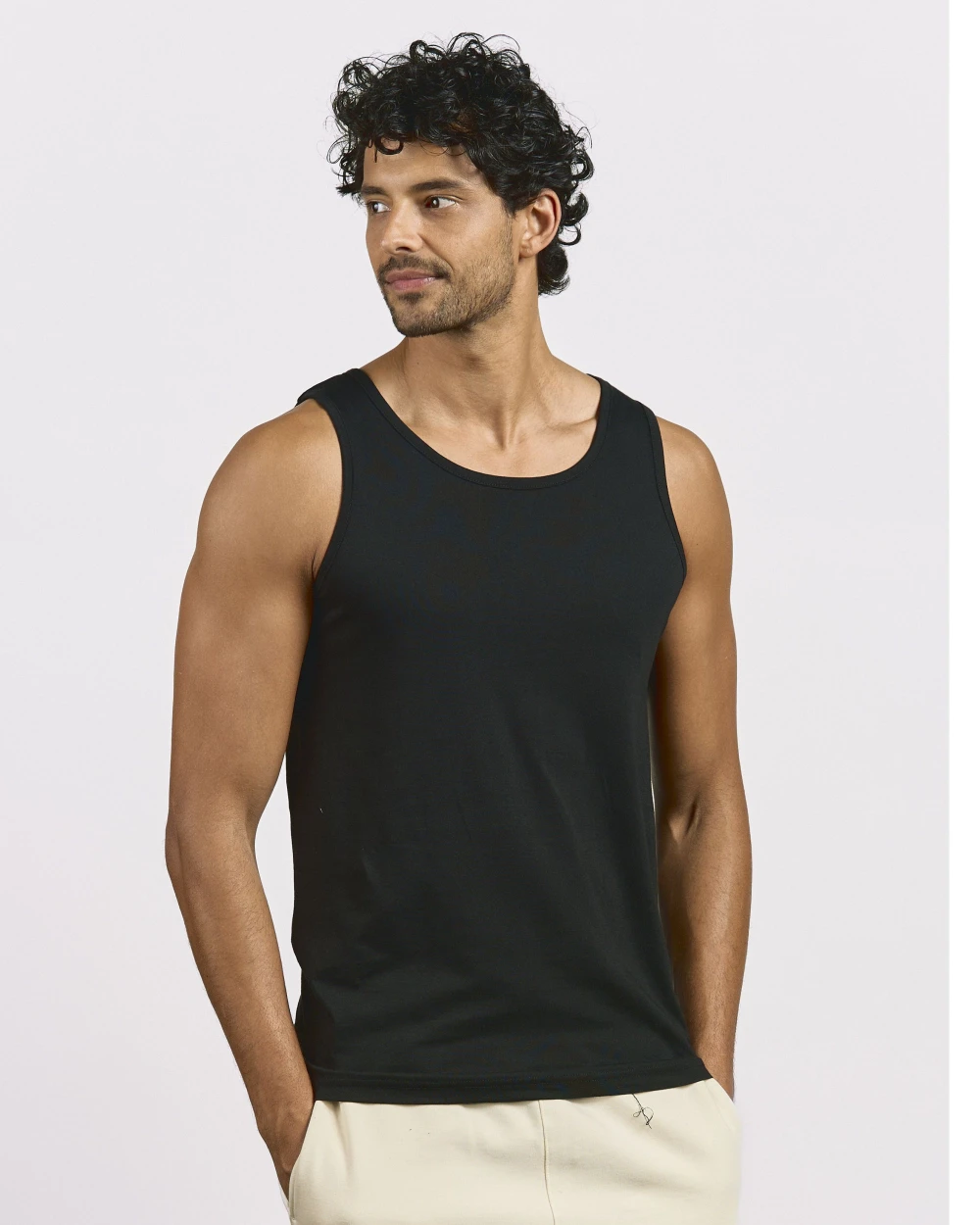 T-Shirts personnalisable PROMODORO MEN’S ATHLETIC-T