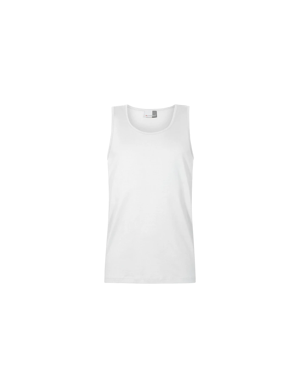 PROMODORO Men’s Athletic-T T-Shirts personalisierbar