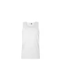 T-Shirts personnalisable PROMODORO MEN’S ATHLETIC-T