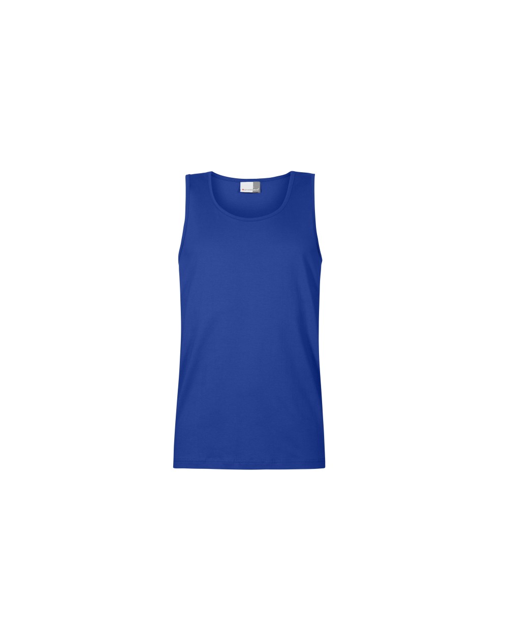 PROMODORO Men’s Athletic-T T-Shirts personalisierbar