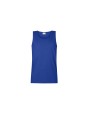 T-shirts PROMODORO MEN’S ATHLETIC-T voor bedrukking &amp; borduring
