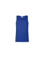 PROMODORO Men’s Athletic-T T-Shirts personalisierbar