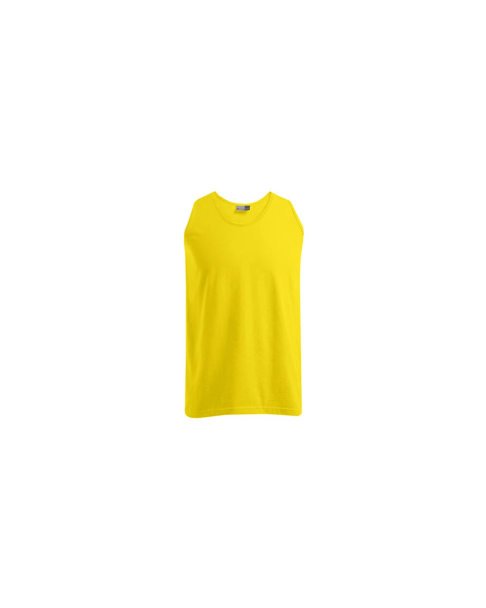 PROMODORO Men’s Athletic-T T-Shirts personalisierbar