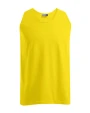 PROMODORO Men’s Athletic-T T-Shirts personalisierbar