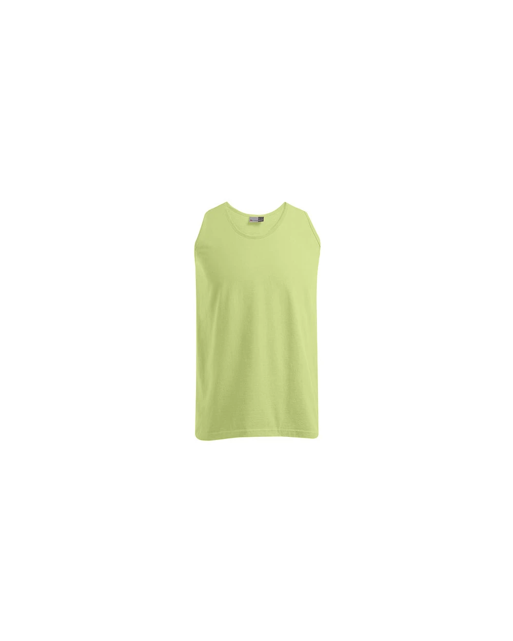 T-Shirts personnalisable PROMODORO MEN’S ATHLETIC-T
