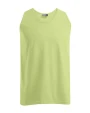 T-Shirts personnalisable PROMODORO MEN’S ATHLETIC-T