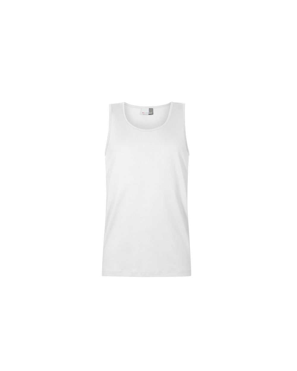 PROMODORO Men’s Athletic-T T-Shirts personalisierbar