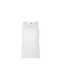 T-shirts PROMODORO MEN’S ATHLETIC-T voor bedrukking &amp; borduring