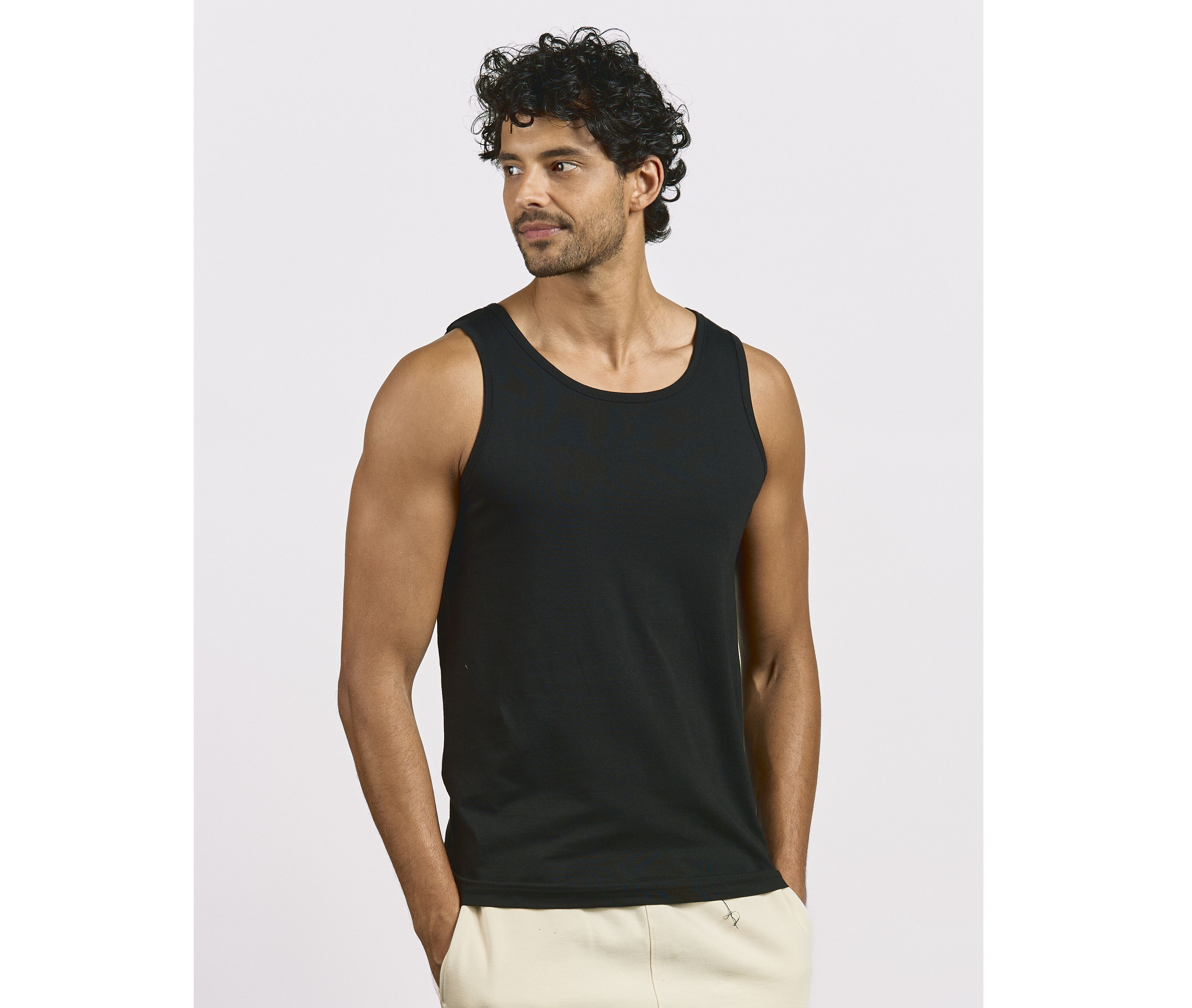 T-Shirts personnalisable PROMODORO MEN’S ATHLETIC-T