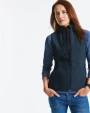 Softshells RUSSELL LADIES' SOFTSHELL GILET voor bedrukking &amp; borduring