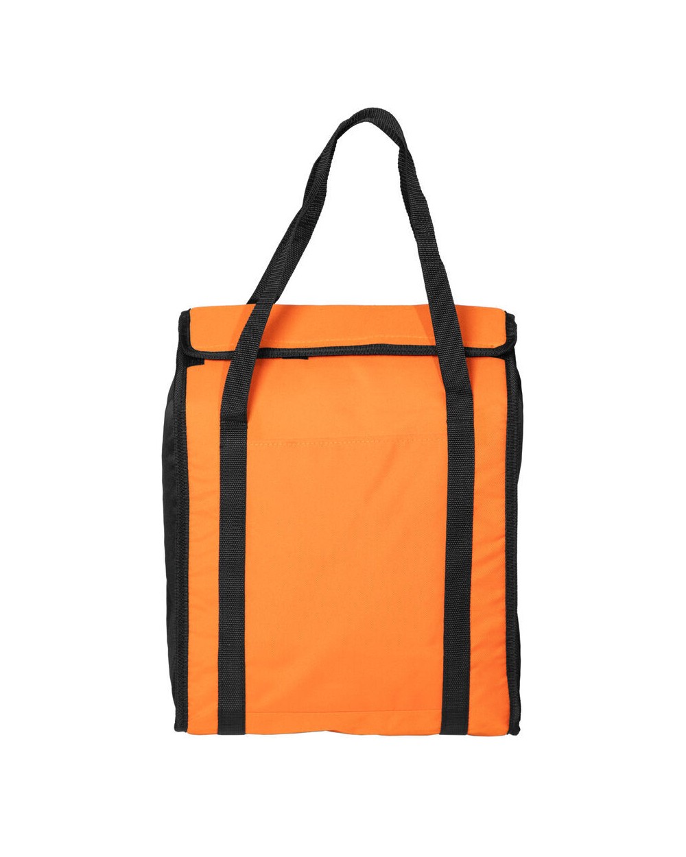 Tassen & Zakken DERBY OF SWEDEN COOLER TOTE voor bedrukking &amp; borduring