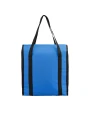 Sacs & Bagagerie personnalisable DERBY OF SWEDEN SAC ISOTHERME
