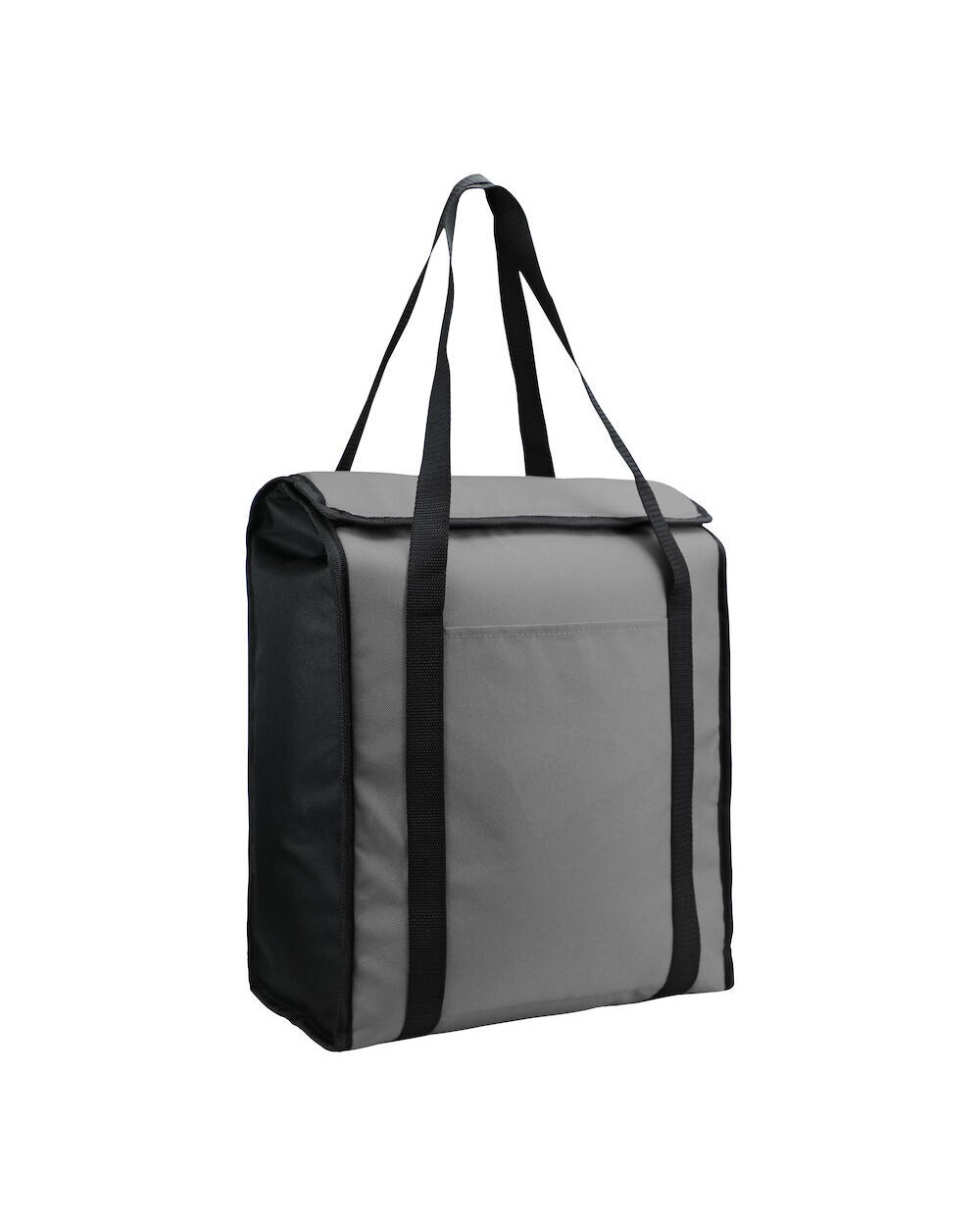 DERBBY OF SWEDEN Cooler Tote Taschen personalisierbar