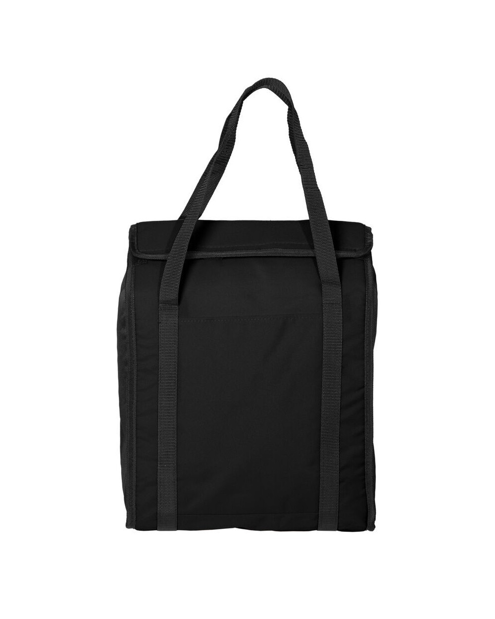 Tassen & Zakken DERBY OF SWEDEN COOLER TOTE voor bedrukking &amp; borduring