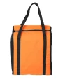 Sacs & Bagagerie personnalisable DERBY OF SWEDEN SAC ISOTHERME