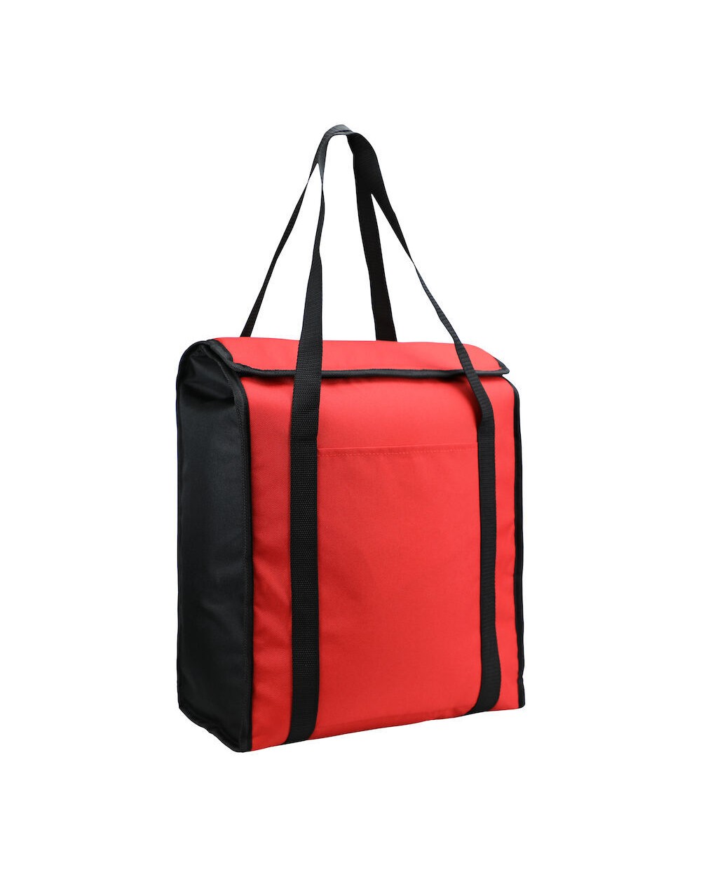 DERBBY OF SWEDEN Cooler Tote Taschen personalisierbar