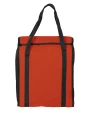 Tassen & Zakken DERBY OF SWEDEN COOLER TOTE voor bedrukking &amp; borduring