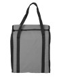 DERBY OF SWEDEN Cooler Tote Taschen personalisierbar