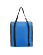 DERBBY OF SWEDEN Cooler Tote Taschen personalisierbar