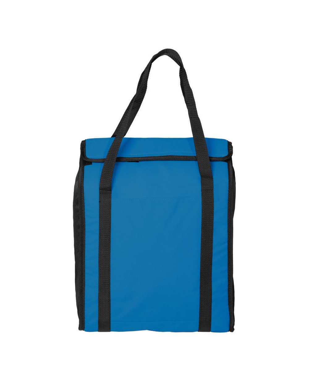 Tassen & Zakken DERBY OF SWEDEN COOLER TOTE voor bedrukking &amp; borduring