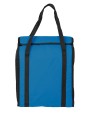 Tassen & Zakken DERBY OF SWEDEN COOLER TOTE voor bedrukking &amp; borduring