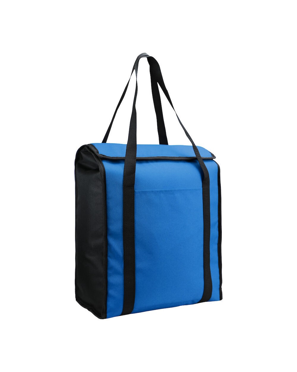 Tassen & Zakken DERBBY OF SWEDEN COOLER TOTE voor bedrukking &amp; borduring