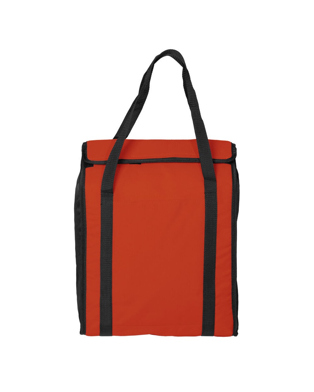Tassen & Zakken DERBY OF SWEDEN COOLER TOTE voor bedrukking &amp; borduring