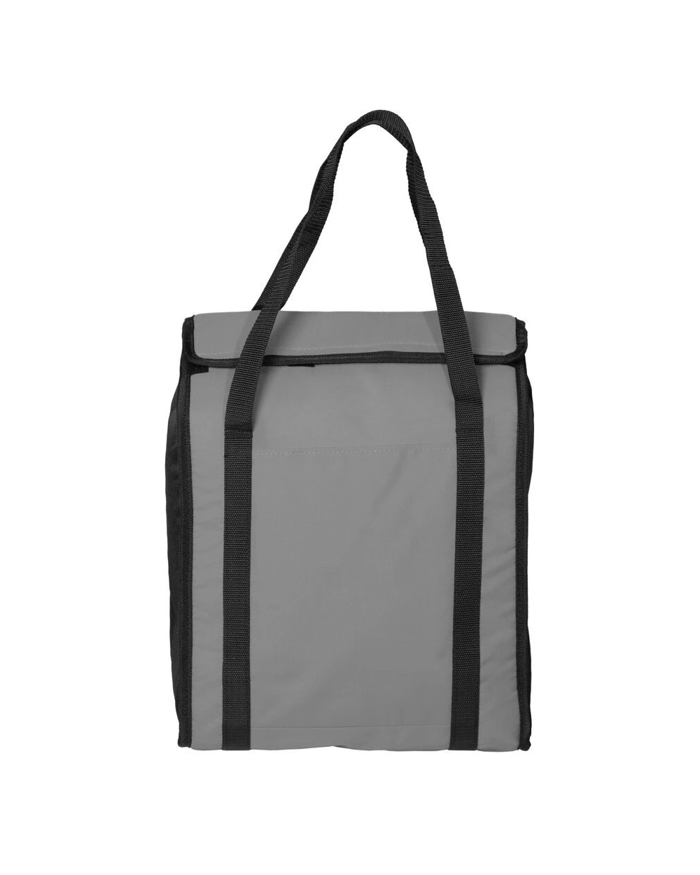 DERBY OF SWEDEN Cooler Tote Taschen personalisierbar