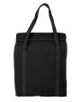 DERBY OF SWEDEN Cooler Tote Taschen personalisierbar