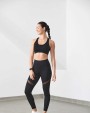 TOMBO Seamless sports bra T-Shirts personalisierbar