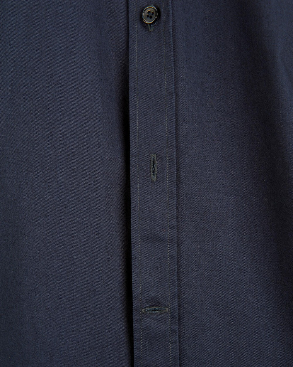 Chemises personnalisable B&C Sharp SSL/men Twill Shirt