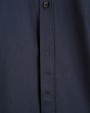 Chemises personnalisable B&C Sharp SSL/men Twill Shirt