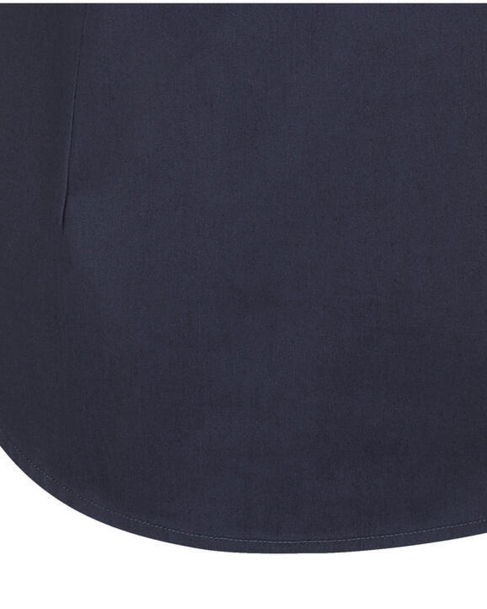 Hemden B&C Sharp SSL/men Twill Shirt voor bedrukking &amp; borduring