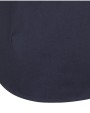 Hemden B&C Sharp SSL/men Twill Shirt voor bedrukking &amp; borduring
