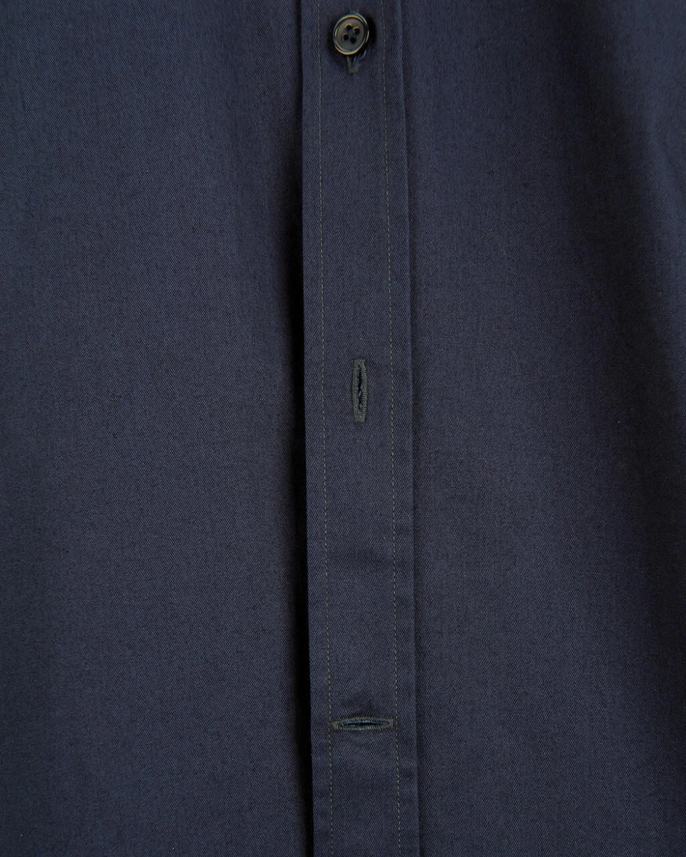 Chemises personnalisable B&C Sharp SSL/men Twill Shirt