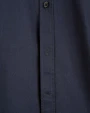 Hemden B&C Sharp SSL/men Twill Shirt voor bedrukking &amp; borduring