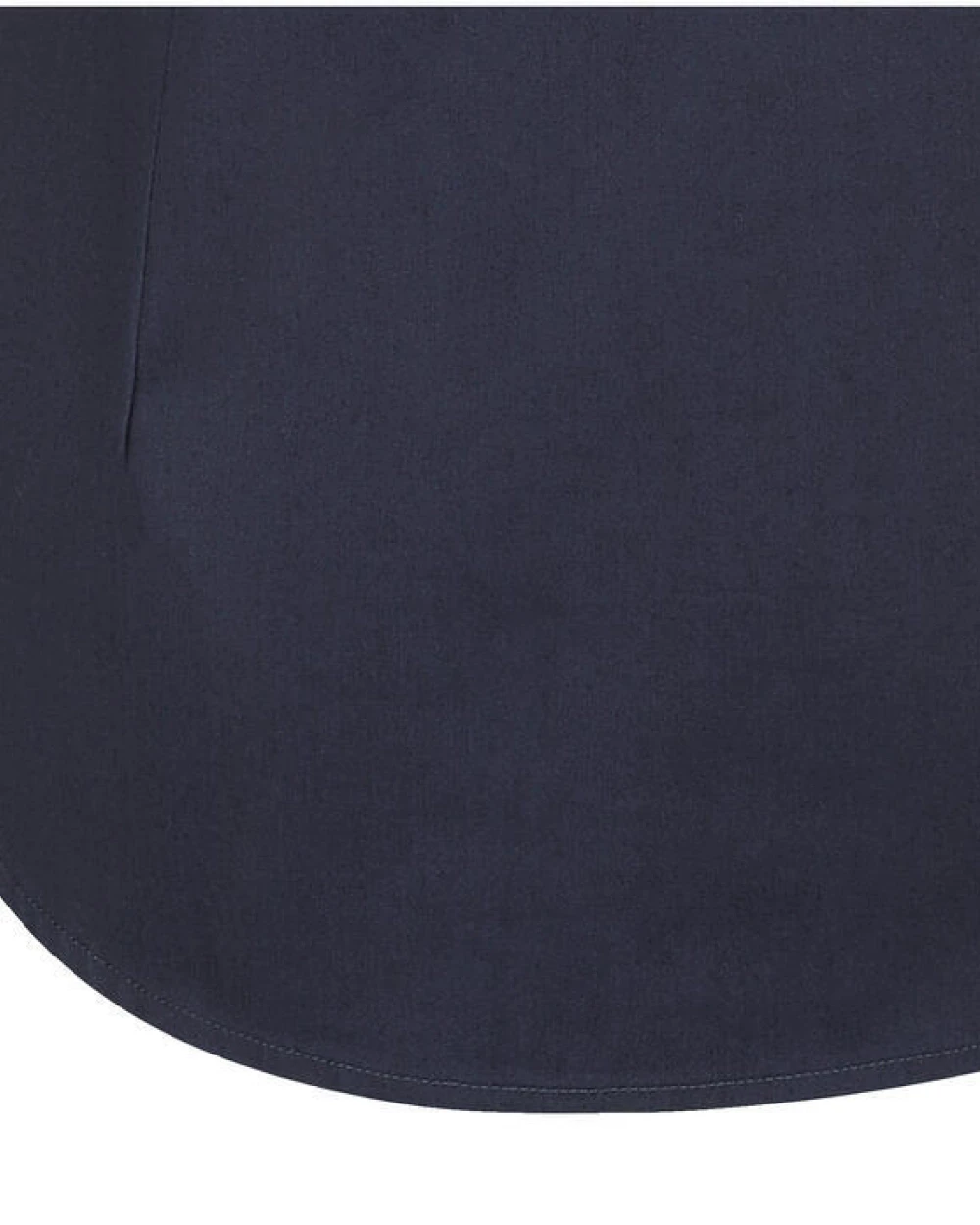 Hemden B&C Sharp SSL/men Twill Shirt voor bedrukking &amp; borduring