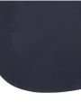 Hemden B&C Sharp SSL/men Twill Shirt voor bedrukking &amp; borduring