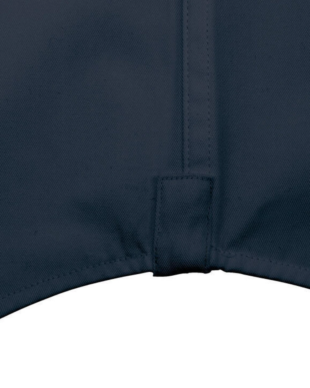 B&C Sharp SSL/men Twill Shirt Hemden personalisierbar