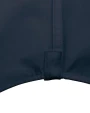 Hemden B&C Sharp SSL/men Twill Shirt voor bedrukking &amp; borduring