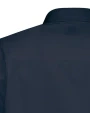 Hemden B&C Sharp SSL/men Twill Shirt voor bedrukking &amp; borduring