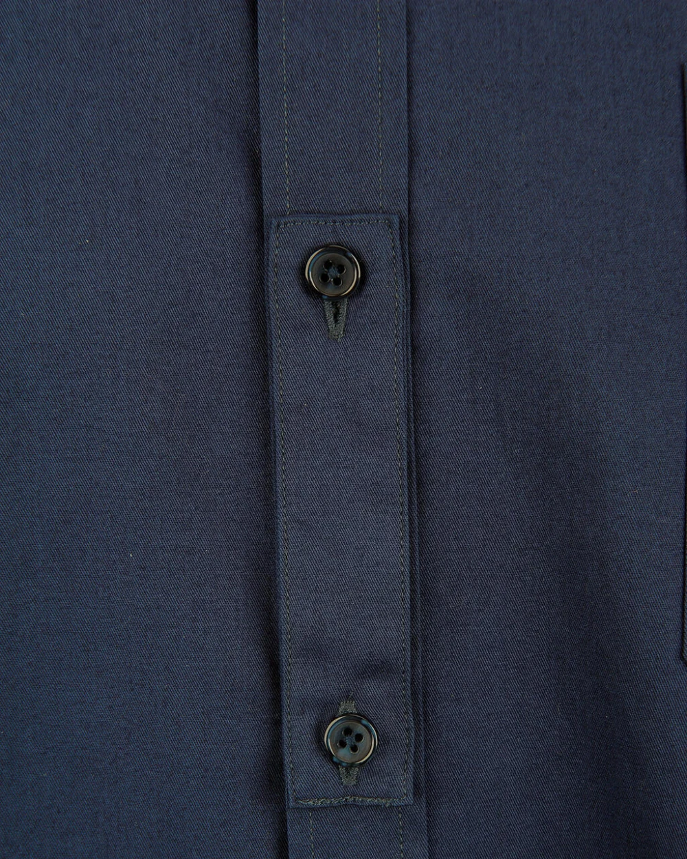 B&C Sharp SSL/men Twill Shirt Hemden personalisierbar