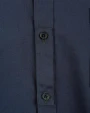 Chemises personnalisable B&C Sharp SSL/men Twill Shirt
